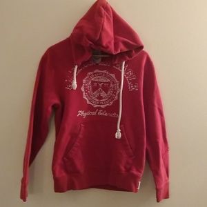 American Eagle hoody